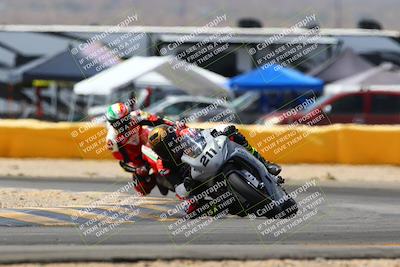 media/Apr-09-2022-SoCal Trackdays (Sat) [[c9e19a26ab]]/Turn 2 (1140am)/